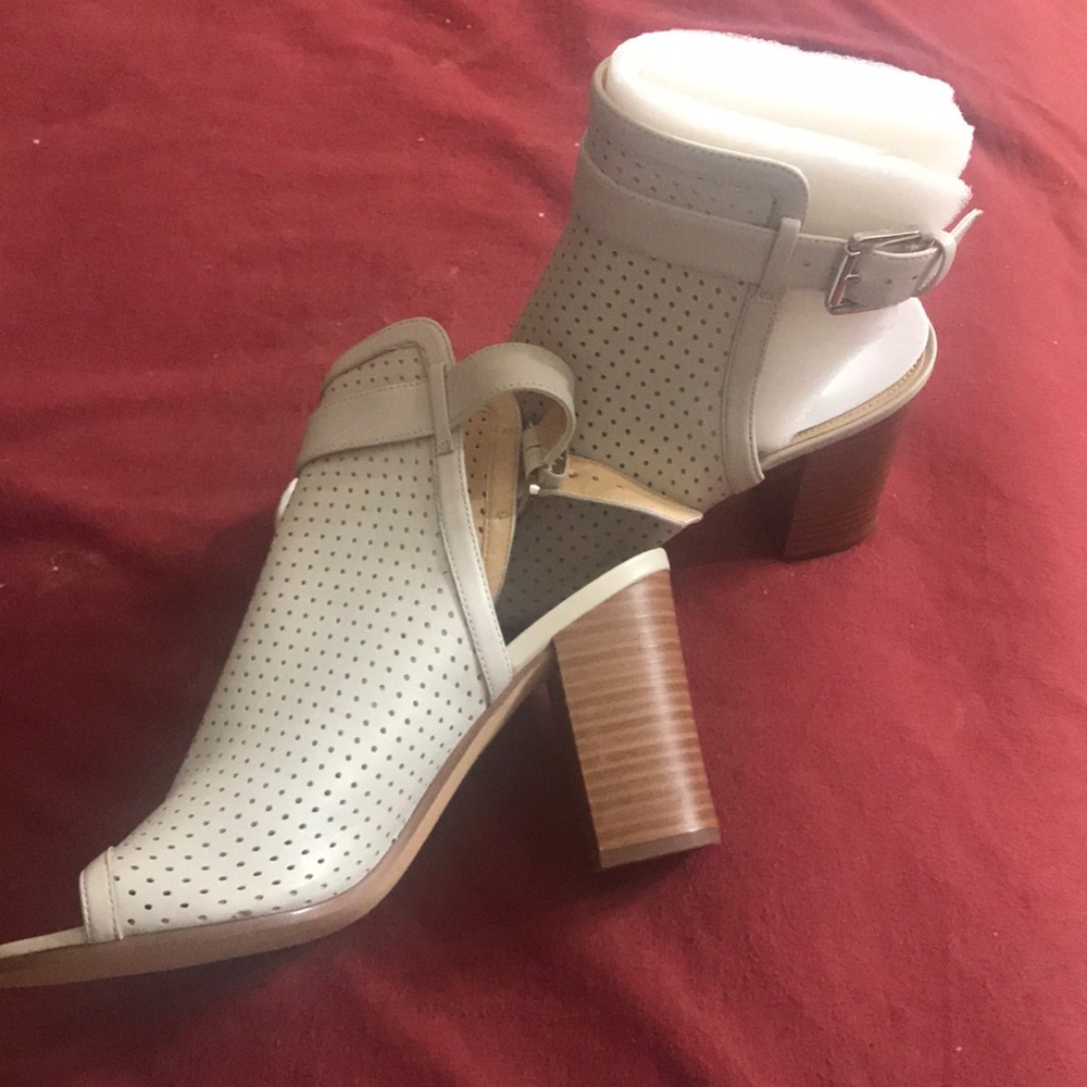 sam edelman